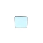 AYNA CAMI SAĞ REZISTANSLI 1989-1995 MERCEDES W124 BSG A1248102021