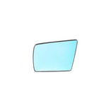 AYNA CAMI SOL 1996-2000 MERCEDES C W202 BSG A2028100121