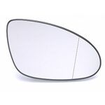 MERCEDES S W221 AYNA CAMI SOL 2006-2013 BSG A2218100121