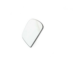 MERCEDES R W251 AYNA CAMI SOL 2006- BSG A2518101119