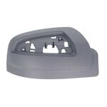 MERCEDES VITO AYNA KAPAĞI SAĞ 11 BSG A0008111322