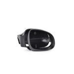 MERCEDES A W168 AYNA KAPAĞI SAĞ 1997-2004 BSG A1688100279