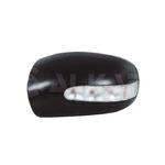 AYNA KAPAĞI SAĞ 2001-2004 MERCEDES C W203 BSG A2038110460