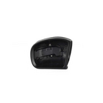 AYNA KAPAĞI SOL 2001-2005 MERCEDES C W203 BSG A2038110360