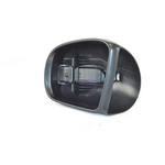 MERCEDES ML W163 AYNA KAPAĞI SOL 2001-2005 BSG A1638100179