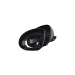 MERCEDES CLS C219 AYNA KAPAĞI SOL 2004-2008 BSG A2198100164