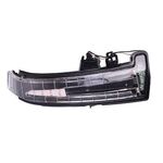 MERCEDES A W176 AYNA SİNYALİ SAĞ 2012- BSG A1768200221