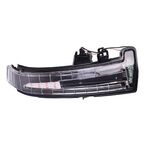 MERCEDES A W176 AYNA SİNYALİ SOL 2012- BSG A1768200121