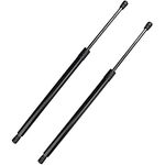 MERCEDES ML W164 BAGAJ AMORTİSÖRÜ 05- BSG A1647400145