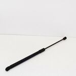 MERCEDES A W176 BAGAJ AMORTİSÖRÜ 12- BSG A1769800164