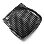 MERCEDES C W204 BAGAJ HAVUZU 2007-2013 BSG A2046800141