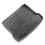 MERCEDES GLA X156 BAGAJ HAVUZU 2014-2018 BSG A1566800041