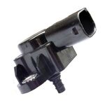 BASINÇ SENSÖRÜ 2009- MERCEDES C W205 BSG A0071530028