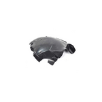 MERCEDES SPRINTER ÇAMURLUK DAVLUMBAZI ÖN SOL 07- BSG A9066840277