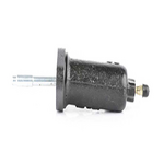 MERCEDES W115 DEBRİYAJ MERKEZİ ALT 68-80 BSG A0012956807