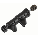 MERCEDES VITO DEBRİYAJ MERKEZİ ÜST 03 +& BSG A6392900112