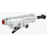 MERCEDES SPRINTER DEBRİYAJ MERKEZİ ÜST 06- BSG A9062900212