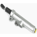 MERCEDES W124 DEBRİYAJ MERKEZİ ÜST 1983-2000 BSG A2022900112