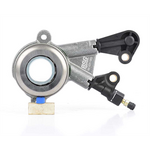 MERCEDES VITO DEBRİYAJ RULMANI 99-03 BSG A0002541808