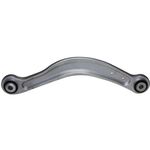 DENGE KOLU ARKA 15-17 MERCEDES C W204 BSG A2053506203