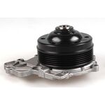 DEVİRDAİM 11 MERCEDES VITO BSG A6512003501