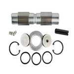 MERCEDES T1 DİNGİL TAMİR TAKIMI 26 LIK BİLYALI TEK TARAF 88-94 BSG A6113300419