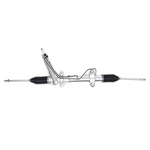 MERCEDES SPRINTER DİREKSİYON KUTUSU 96-00-06 BSG A9014604100