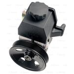 DİREKSİYON POMPASI 00-02 MERCEDES C W203 BSG A0024668401