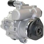 MERCEDES VITO DİREKSİYON POMPASI 97-99 BSG A0024662301