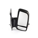 MERCEDES SPRINTER DIŞ DİKİZ AYNASI SAĞ 06 +& BSG A9068104916