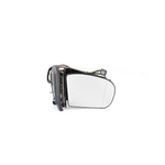 MERCEDES E W211 DIŞ DİKİZ AYNASI SAĞ 2003-2006 BSG A2038106076