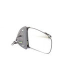 MERCEDES S W220 DIŞ DİKİZ AYNASI SAĞ 2003-2006 BSG A2208100876