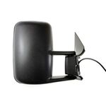 MERCEDES SPRINTER DIŞ DİKİZ AYNASI SAĞ 95-06 BSG A9018106616