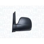 MERCEDES VITO DIŞ DİKİZ AYNASI SOL 04- BSG A6398109416