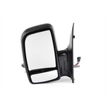 MERCEDES SPRINTER DIŞ DİKİZ AYNASI SOL 06 +& BSG A9068106016