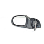 MERCEDES A W168 DIŞ DİKİZ AYNASI SOL 1997-2004 BSG A1688100176