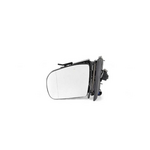 MERCEDES E W210 DIŞ DİKİZ AYNASI SOL 1999-2002 BSG A2108100176