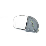 DIŞ DİKİZ AYNASI SOL 2001-2006 MERCEDES C W203 BSG A2038103176