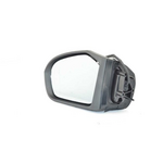 MERCEDES A W169 DIŞ DİKİZ AYNASI SOL 2004-2012 BSG A1698100576