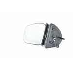 MERCEDES ML W164 DIŞ DİKİZ AYNASI SOL 2005- BSG A1648101593