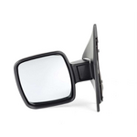 MERCEDES VITO DIŞ DİKİZ AYNASI SOL 96-99 BSG A6388100016