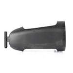 MERCEDES SPRINTER DIŞ KAPI KOLU ARKA 06- BSG A9067600170