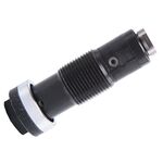 EKSANTRİK ZİNCİR GERGİSİ 2009-2014 MERCEDES C W204 BSG A2710500911