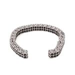 EKSANTRİK ZİNCİRİ 2000-2010 MERCEDES C W203 BSG A0039977594