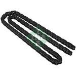 MERCEDES A W169 EKSANTRİK ZİNCİRİ 2004-2011 BSG A0009936876