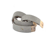 EL FREN BALATASI 01-07 MERCEDES C W203 BSG A2034200120