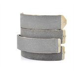 MERCEDES SPRINTER EL FREN BALATASI 06+& BSG A9064200420