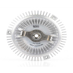 MERCEDES SPRINTER FAN TERMİĞİ 00-06 BSG A0002005822