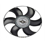 MERCEDES SPRINTER FAN TERMİĞİ 06+& BSG A0002008123