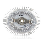 MERCEDES S W140 FAN TERMİĞİ 90-98 BSG A1032000622
